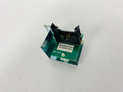 Miscellaneous Control Boards