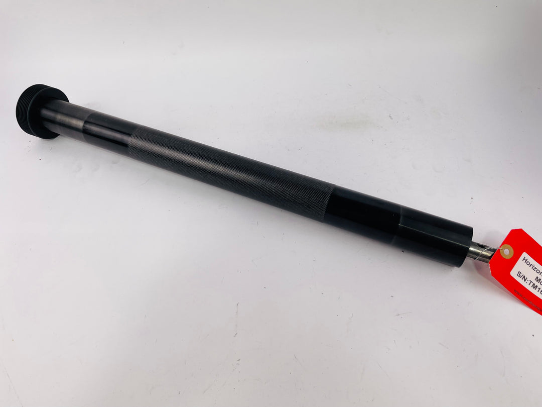 Treadmill Rollers