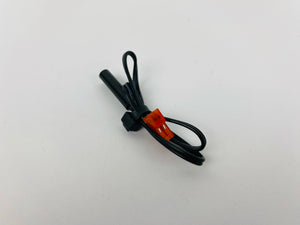 Pro-Form 14.0 CE Elliptical RPM Speed Sensor (SS282)