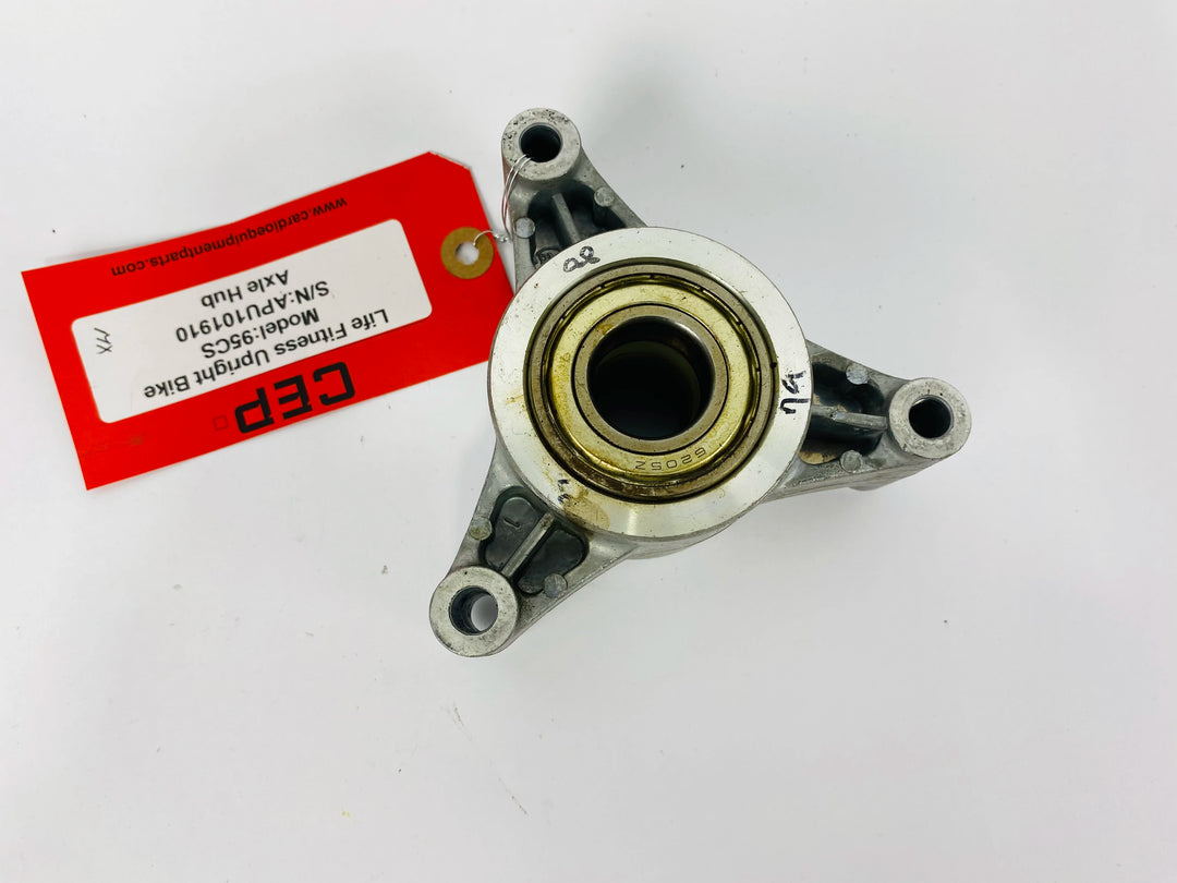 MX485