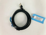 Load image into Gallery viewer, Power Supply Cables
