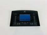 Load image into Gallery viewer, CP42