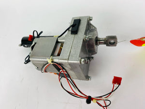 NordicTrack C1900 NTL1094.2 Treadmill Incline Lift Motor 192350 (FP418)