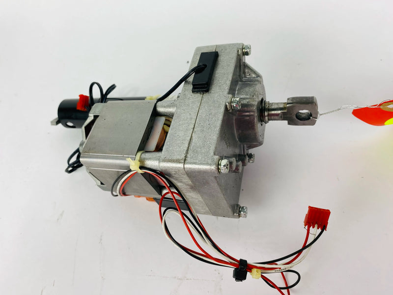 FP418