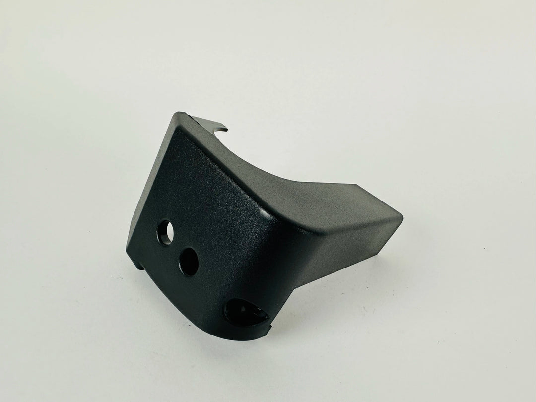 EC212