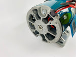 Load image into Gallery viewer, MP228