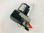Load image into Gallery viewer, Incline Motors
