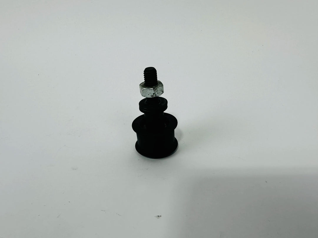 MX317