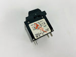 Load image into Gallery viewer, PP448