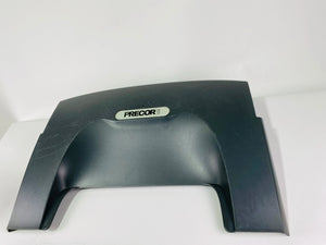 Precor C956i C966i Treadmill Motor Hood Shroud Cover 48687-101 (MC15)