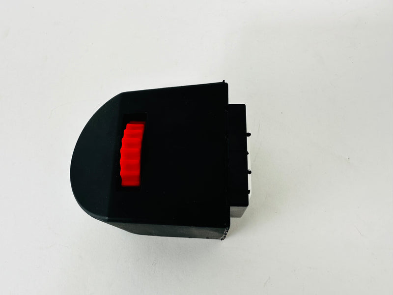 Schwinn 270 Recumbent Bike Leveling Foot Leveler (LF85)