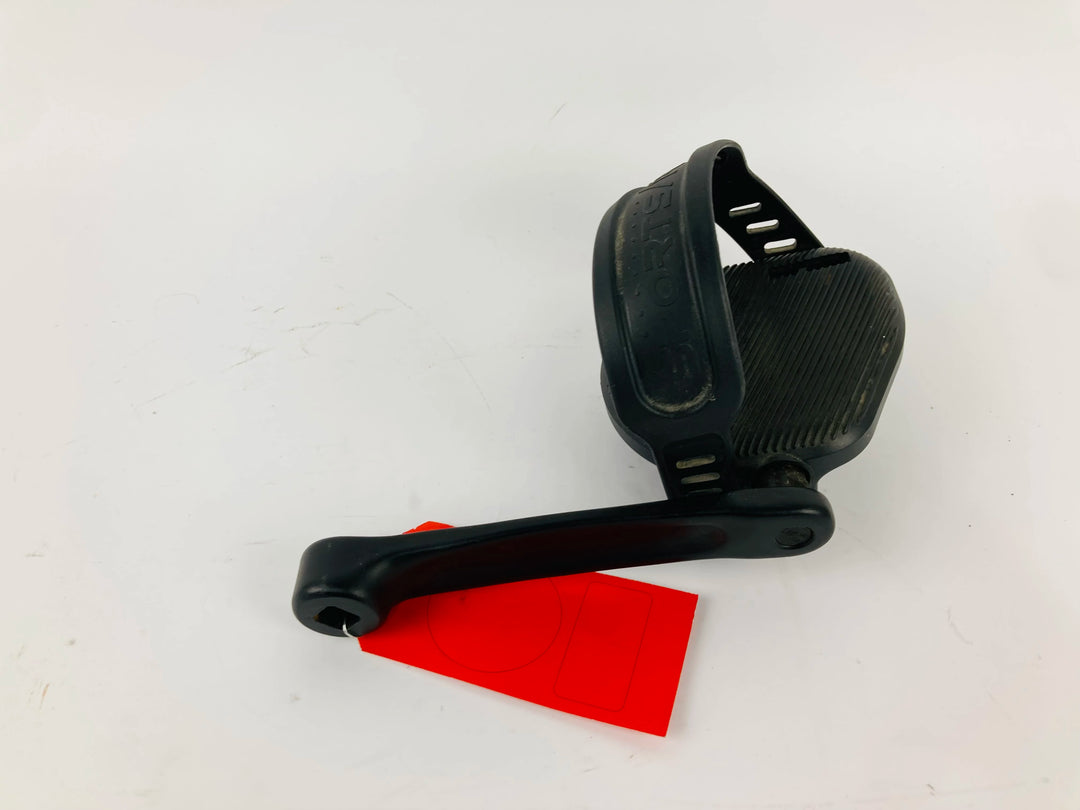 DP72