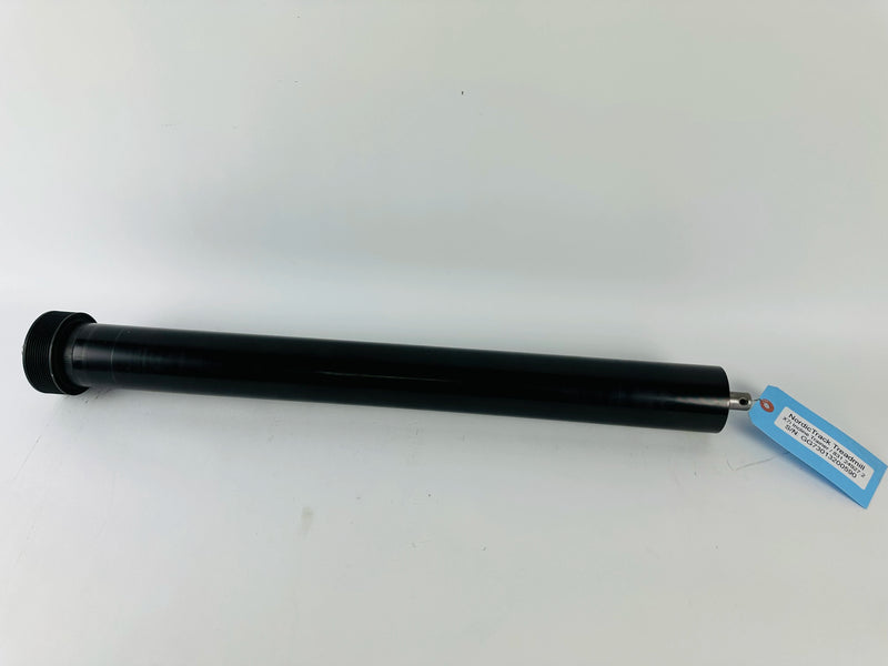 RP182