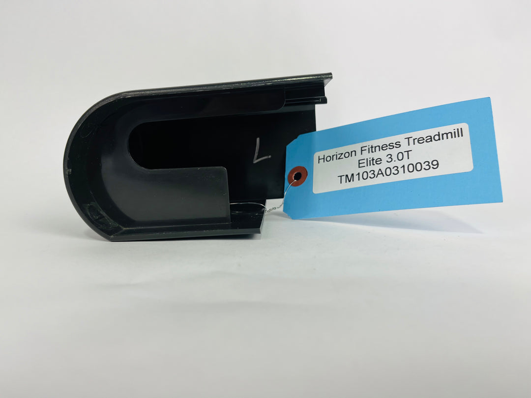 Plastic Parts