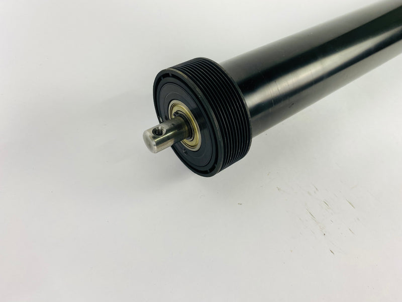 Treadmill Rollers