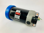 Load image into Gallery viewer, Treadmill Drive Motors

