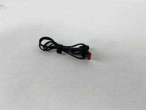 NordicTrack C800 25018.0 Treadmill RPM Speed Sensor (SS186)