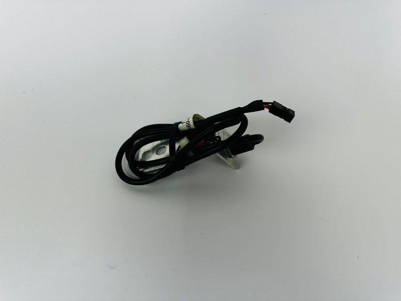 Treadmill Sensors