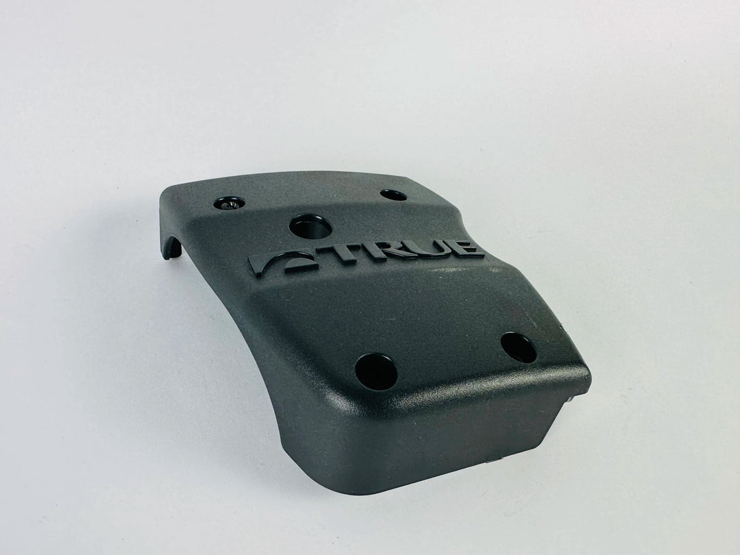 EC61