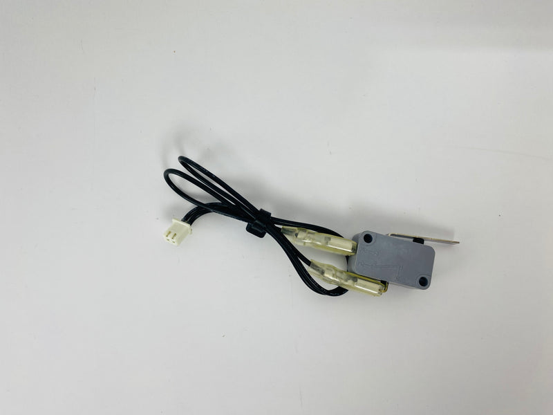 Treadmill Sensors