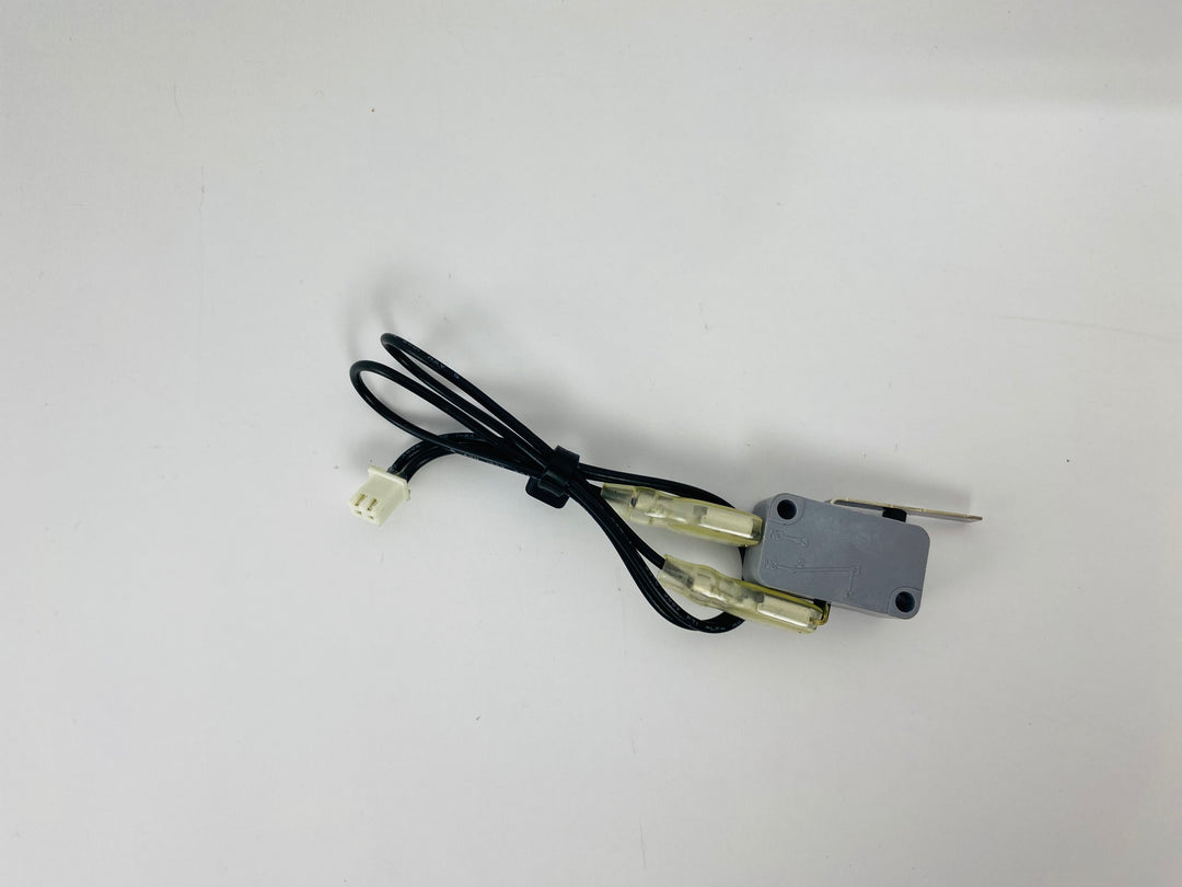 Treadmill Sensors