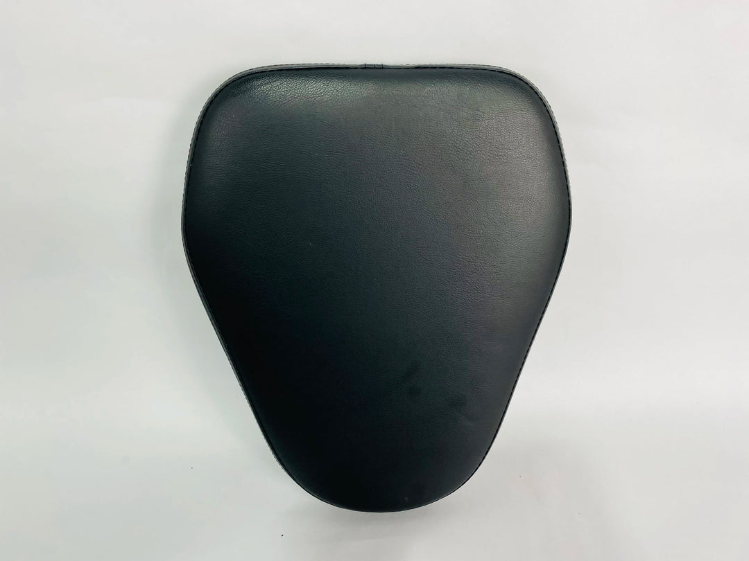 BB97