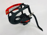 Exercise Bike Pedals