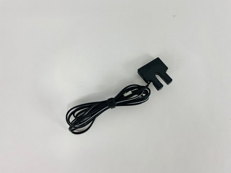 Treadmill Sensors