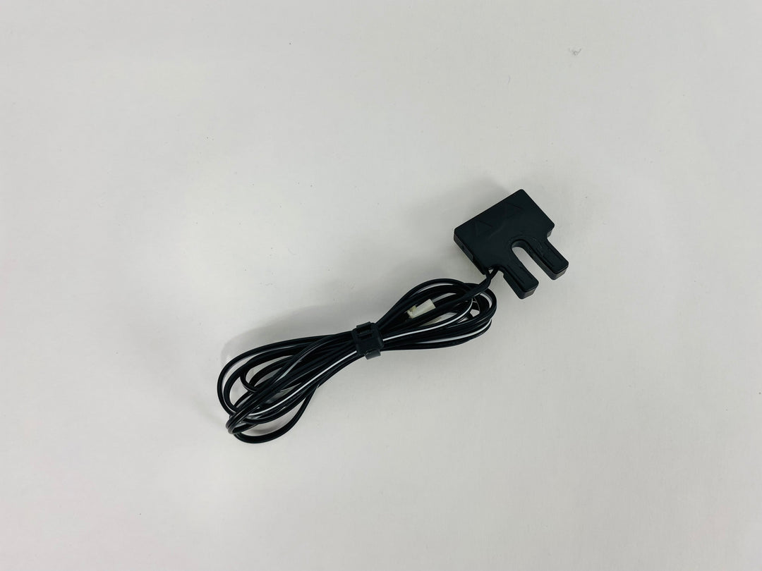 Treadmill Sensors