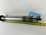 Load image into Gallery viewer, Xterra TRX3500 Treadmill Front Drive Roller (RP259)
