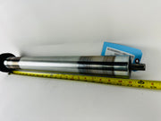 Xterra TRX3500 Treadmill Front Drive Roller (RP259)