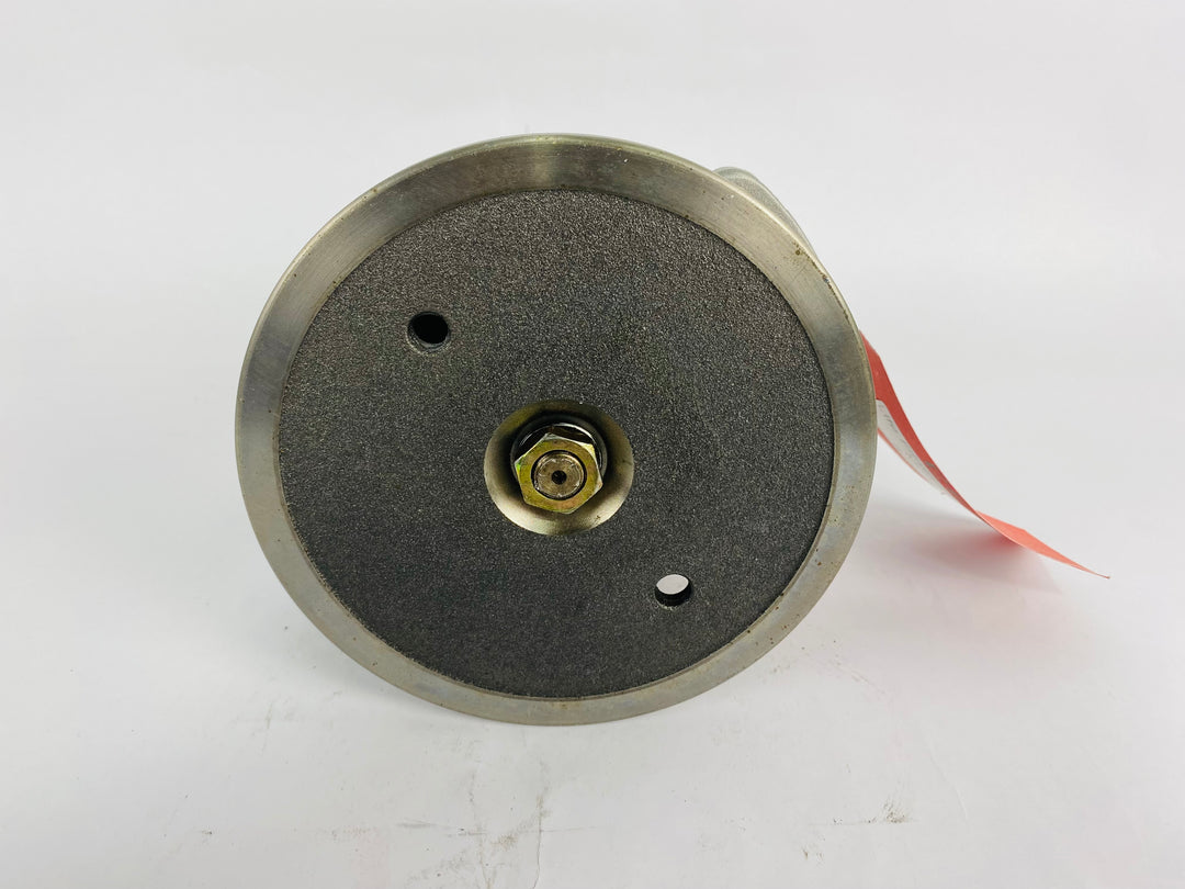 Electrical Generators