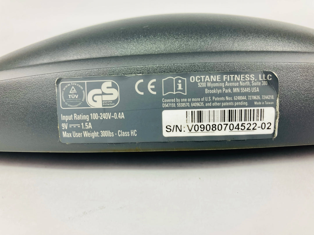 CP675