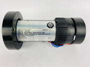 Treadmill Drive Motors