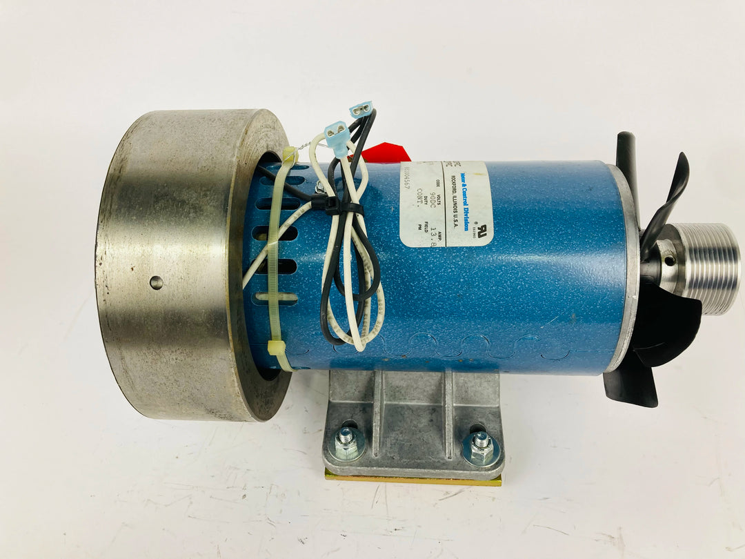 MP315