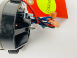 Load image into Gallery viewer, Treadmill Drive Motors
