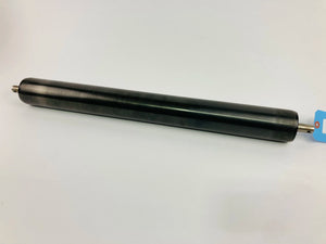 PaceMaster Pro Select Treadmill Rear Idler Roller (RP328)