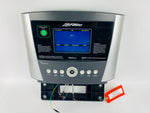 Load image into Gallery viewer, CP815