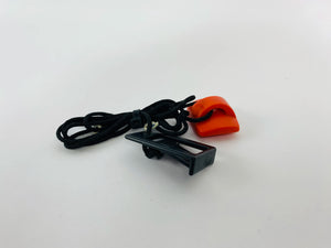 Pro-Form PFTL995130 Treadmill Safety Key Lanyard (SK197)