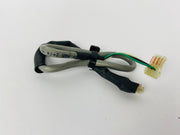 Treadmill Sensors