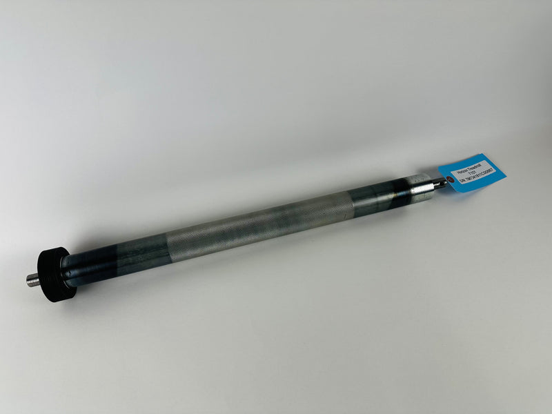 Horizon Fitness T101 Treadmill Front Roller (RP90)