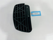 Elliptical Foot Pedals