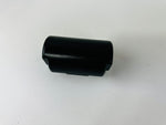 Load image into Gallery viewer, Vision Fitness R2100 Recumbent Bike Seat Rail Frame End Cap (MX84)
