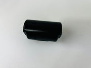 Vision Fitness R2100 Recumbent Bike Seat Rail Frame End Cap (MX84)