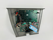 NordicTrack E 3200 NTL1692.0 Treadmill Display Console Panel (CP421)