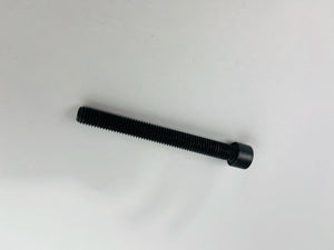 Vision Fitness TM352 TF92509 Treadmill Rear Roller Bolt (HP7)