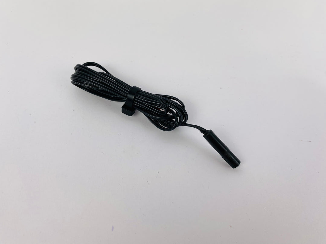 Treadmill Sensors