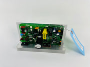 Cardio Equipment Parts