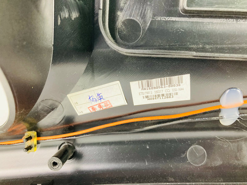 CP670