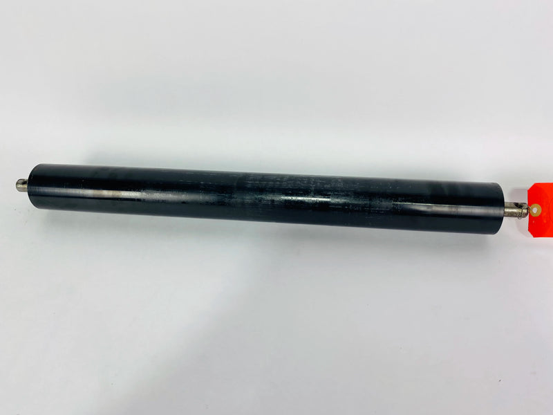 RP583